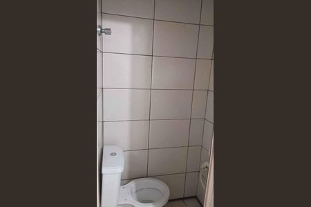 3_photo/94cf01d621.ceff8192393c33de-ATLAS-906ef12d-c65e-4cfc-a694-cdfd83dd772e.jpg de casa à venda com 2 quartos, 115m² em Conjunto Habitacional Presidente Castelo Branco, Carapicuíba