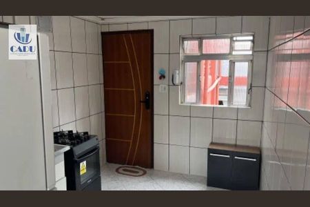 3_photo/94cf01d683.105b9bf908d429b6-ATLAS-51c6ad96-4efb-4f1e-a87a-3b2097beff17.jpg de apartamento à venda com 2 quartos, 48m² em Conjunto Habitacional Presidente Castelo Branco, Carapicuíba