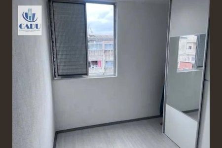 5_photo/94cf01d683.105b9bf908d429b6-ATLAS-661db16e-4a08-416c-bbc8-226d3625d84f.jpg de apartamento à venda com 2 quartos, 48m² em Conjunto Habitacional Presidente Castelo Branco, Carapicuíba