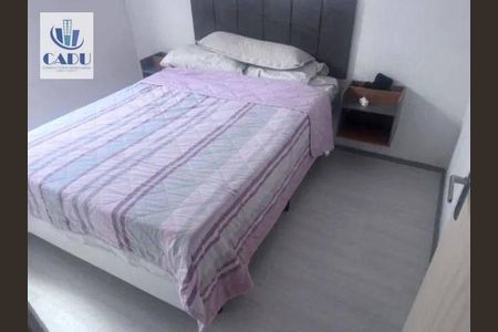 8_photo/94cf01d683.105b9bf908d429b6-ATLAS-ac170dde-6494-4199-9a30-ca67cd1a86e4.jpg de apartamento à venda com 2 quartos, 48m² em Conjunto Habitacional Presidente Castelo Branco, Carapicuíba