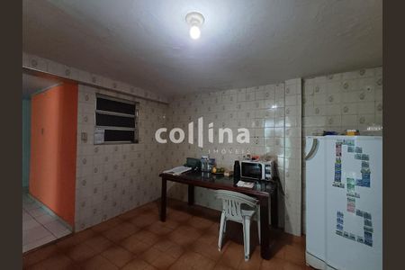 1_photo/94cf01d6b7.ceff8192393c33de-ATLAS-28df82ee-8d91-4904-bba8-a7e9e570973d.jpg de casa à venda com 3 quartos, 90m² em Conjunto Habitacional Presidente Castelo Branco, Carapicuíba