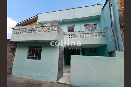 3_photo/94cf01d6b7.ceff8192393c33de-ATLAS-8b61e562-da43-497f-bcd5-c63ce3bf47fa.jpg de casa à venda com 3 quartos, 90m² em Conjunto Habitacional Presidente Castelo Branco, Carapicuíba