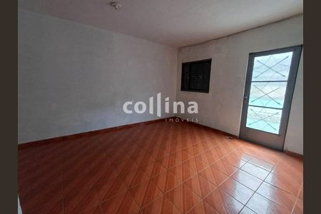 9_photo/94cf01d6b7.ceff8192393c33de-ATLAS-8c80c467-907d-4240-8937-e2f23da6db70.jpg de casa à venda com 3 quartos, 90m² em Conjunto Habitacional Presidente Castelo Branco, Carapicuíba