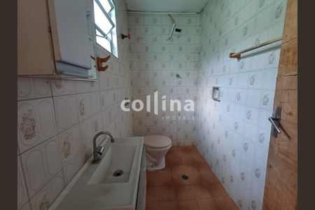 3_photo/94cf01d6b7.ceff8192393c33de-ATLAS-b69fcf57-64df-4574-91af-cb9aab8598cd.jpg de casa à venda com 3 quartos, 90m² em Conjunto Habitacional Presidente Castelo Branco, Carapicuíba