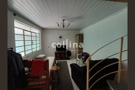 3_photo/94cf01d6b7.ceff8192393c33de-ATLAS-be5ab934-e138-4f6c-96b8-8dcff91992c1.jpg de casa à venda com 3 quartos, 90m² em Conjunto Habitacional Presidente Castelo Branco, Carapicuíba