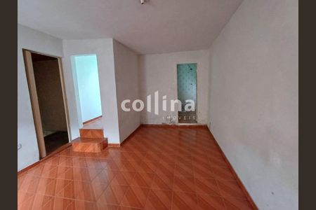 10_photo/94cf01d6b7.ceff8192393c33de-ATLAS-e49d0d90-a668-4559-aa48-dc7c1e9411b1.jpg de casa à venda com 3 quartos, 90m² em Conjunto Habitacional Presidente Castelo Branco, Carapicuíba