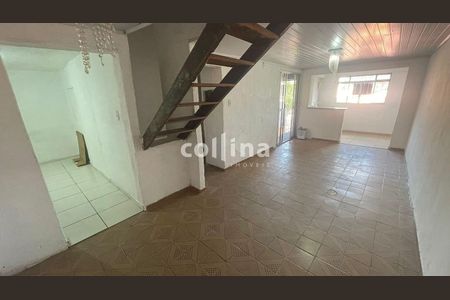 8_photo/94cf01d6d3.ceff8192393c33de-ATLAS-045c8d6c-48ad-4d51-969a-980a3dbc756e.jpg de casa à venda com 4 quartos, 148m² em Conjunto Habitacional Presidente Castelo Branco, Carapicuíba