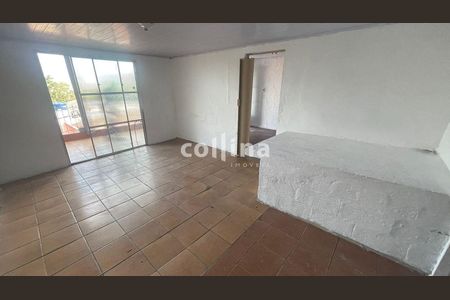 15_photo/94cf01d6d3.ceff8192393c33de-ATLAS-19edee98-6700-4002-a88e-3ed674ada4a6.jpg de casa à venda com 4 quartos, 148m² em Conjunto Habitacional Presidente Castelo Branco, Carapicuíba