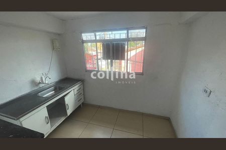 7_photo/94cf01d6d3.ceff8192393c33de-ATLAS-1d10086d-704f-4b1e-9d56-9fc66641aebd.jpg de casa à venda com 4 quartos, 148m² em Conjunto Habitacional Presidente Castelo Branco, Carapicuíba