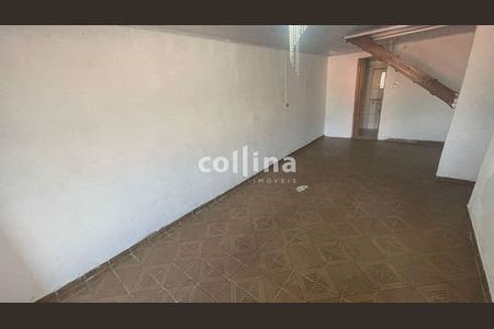 3_photo/94cf01d6d3.ceff8192393c33de-ATLAS-39413284-a388-4f9b-99fa-99db5a707bfc.jpg de casa à venda com 4 quartos, 148m² em Conjunto Habitacional Presidente Castelo Branco, Carapicuíba