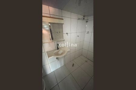 10_photo/94cf01d6d3.ceff8192393c33de-ATLAS-435d7de5-da1f-4d91-a22e-b8f48b331d53.jpg de casa à venda com 4 quartos, 148m² em Conjunto Habitacional Presidente Castelo Branco, Carapicuíba