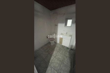 14_photo/94cf01d6d3.ceff8192393c33de-ATLAS-744cadc1-e455-4d49-a9d5-4d89640df366.jpg de casa à venda com 4 quartos, 148m² em Conjunto Habitacional Presidente Castelo Branco, Carapicuíba