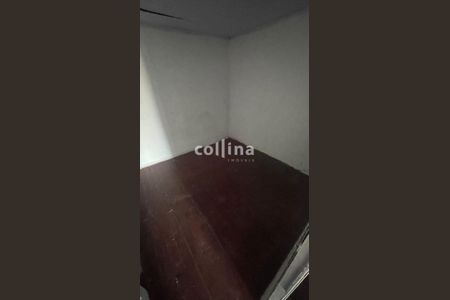 11_photo/94cf01d6d3.ceff8192393c33de-ATLAS-74bb6983-e111-46a8-aaa1-86e8c88aae3b.jpg de casa à venda com 4 quartos, 148m² em Conjunto Habitacional Presidente Castelo Branco, Carapicuíba