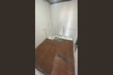 13_photo/94cf01d6d3.ceff8192393c33de-ATLAS-c598d853-e284-4d9b-89dc-1ba968da28b3.jpg de casa à venda com 4 quartos, 148m² em Conjunto Habitacional Presidente Castelo Branco, Carapicuíba