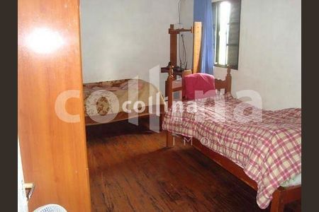 8_photo/94cf01d6f7.ceff8192393c33de-ATLAS-3664488b-1dae-4a97-bada-e80b1bb66b4e.jpg de casa à venda com 3 quartos, 77m² em Conjunto Habitacional Presiden, Carapicuíba