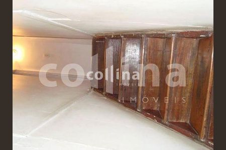 5_photo/94cf01d6f7.ceff8192393c33de-ATLAS-5e2a33a0-8cf6-455a-b3ba-6d3f0f8bedc5.jpg de casa à venda com 3 quartos, 77m² em Conjunto Habitacional Presiden, Carapicuíba