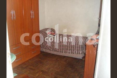 11_photo/94cf01d6f7.ceff8192393c33de-ATLAS-b1fcbfd8-82ef-4f76-8c5d-77822baf5dcc.jpg de casa à venda com 3 quartos, 77m² em Conjunto Habitacional Presiden, Carapicuíba