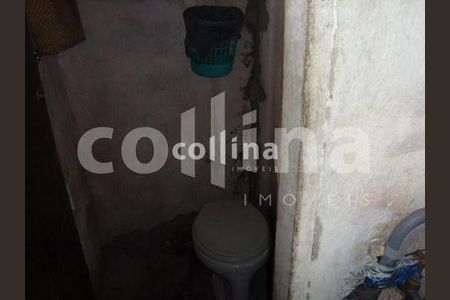 7_photo/94cf01d6f7.ceff8192393c33de-ATLAS-b7a76eff-8b8f-4e05-951c-adba33c13ca4.jpg de casa à venda com 3 quartos, 77m² em Conjunto Habitacional Presiden, Carapicuíba