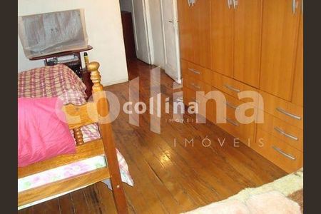 9_photo/94cf01d6f7.ceff8192393c33de-ATLAS-d07c866c-b7a3-41a7-9761-09d108a2bb4c.jpg de casa à venda com 3 quartos, 77m² em Conjunto Habitacional Presiden, Carapicuíba