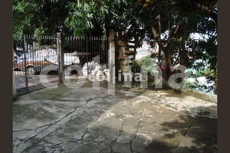 1_photo/94cf01d6f7.ceff8192393c33de-ATLAS-fe82b098-dd1f-4391-9b14-54e9b77edfd6.jpg de casa à venda com 3 quartos, 77m² em Conjunto Habitacional Presiden, Carapicuíba