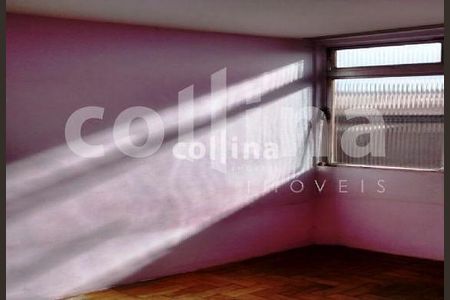 2_photo/94cf01d779.ceff8192393c33de-ATLAS-0ff78fa9-2945-4ce9-ba05-ba743ad84ca2.jpg de apartamento à venda com 2 quartos, 44m² em Conjunto Habitacional Presidente Castelo Branco, Carapicuíba