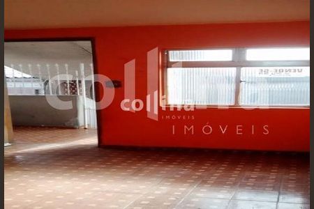 4_photo/94cf01d779.ceff8192393c33de-ATLAS-228e17ea-19a1-4936-8e54-b2a536f07a9b.jpg de apartamento à venda com 2 quartos, 44m² em Conjunto Habitacional Presidente Castelo Branco, Carapicuíba