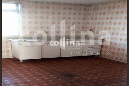 5_photo/94cf01d779.ceff8192393c33de-ATLAS-754fed26-b3f3-4cec-a698-5adf5be973b9.jpg de apartamento à venda com 2 quartos, 44m² em Conjunto Habitacional Presidente Castelo Branco, Carapicuíba