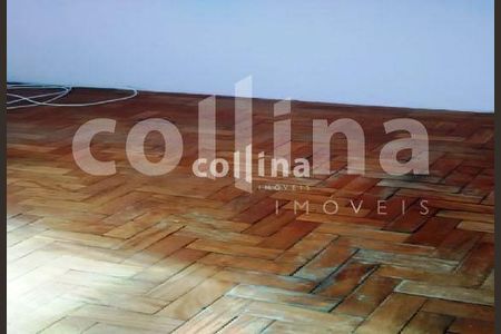 6_photo/94cf01d779.ceff8192393c33de-ATLAS-95d93f3a-aa19-487a-b0d9-0ea375ce12f2.jpg de apartamento à venda com 2 quartos, 44m² em Conjunto Habitacional Presidente Castelo Branco, Carapicuíba