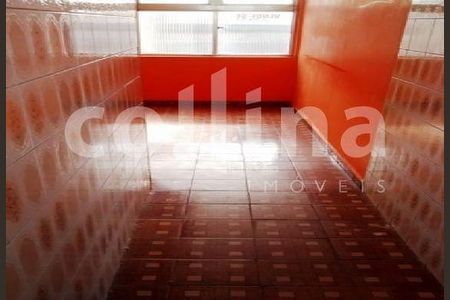 9_photo/94cf01d779.ceff8192393c33de-ATLAS-b5f5fc16-7cf3-4f10-bcf6-aa6be3fa3de9.jpg de apartamento à venda com 2 quartos, 44m² em Conjunto Habitacional Presidente Castelo Branco, Carapicuíba