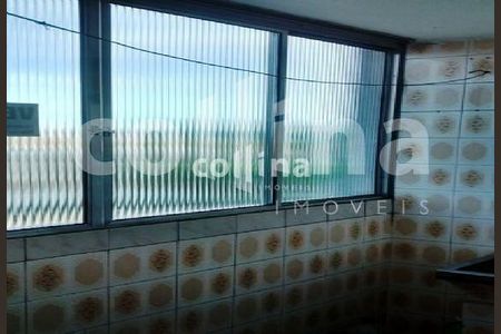 10_photo/94cf01d779.ceff8192393c33de-ATLAS-c8a7edc9-72b6-4f19-99ac-6921975ceae1.jpg de apartamento à venda com 2 quartos, 44m² em Conjunto Habitacional Presidente Castelo Branco, Carapicuíba