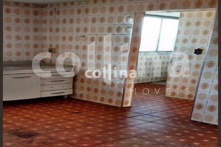 11_photo/94cf01d779.ceff8192393c33de-ATLAS-db2c3fa2-084b-49df-bbdd-79c81251daff.jpg de apartamento à venda com 2 quartos, 44m² em Conjunto Habitacional Presidente Castelo Branco, Carapicuíba