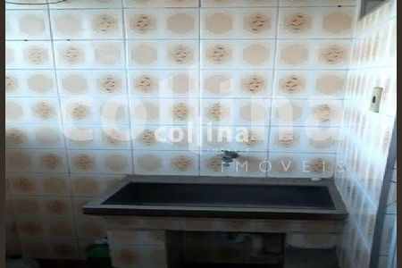 12_photo/94cf01d779.ceff8192393c33de-ATLAS-e88cb44b-2c09-45c6-943c-c388540954c9.jpg de apartamento à venda com 2 quartos, 44m² em Conjunto Habitacional Presidente Castelo Branco, Carapicuíba