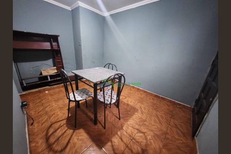 10_photo/94cf01d781.a80b9483a9774610-ATLAS-b8b9b4d0-d40e-4adb-b210-57aeb5cb2136.jpg de apartamento à venda com 2 quartos, 54m² em Cohab II, Carapicuíba