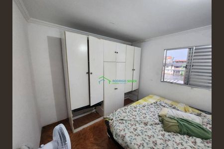 12_photo/94cf01d781.a80b9483a9774610-ATLAS-d7197c13-030d-48c2-92da-7c8be7f429d2.jpg de apartamento à venda com 2 quartos, 54m² em Cohab II, Carapicuíba