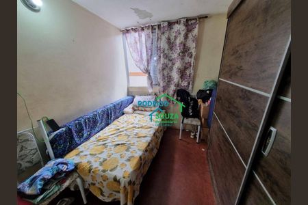 8_photo/94cf01d787.d500785136eb75b9-ATLAS-8bd6bdb8-2bdf-4012-9190-0a28a01ac457.jpg de apartamento à venda com 2 quartos, 51m² em Conjunto Habitacional Presidente Castelo Branco, Carapicuíba