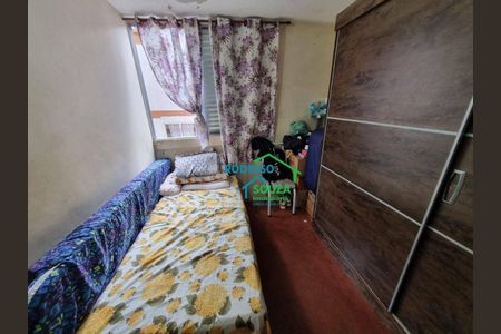 10_photo/94cf01d787.d500785136eb75b9-ATLAS-a117dbb6-89e3-4eef-a44e-c6c215b50f43.jpg de apartamento à venda com 2 quartos, 51m² em Conjunto Habitacional Presidente Castelo Branco, Carapicuíba