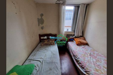 12_photo/94cf01d787.d500785136eb75b9-ATLAS-e3b2f03f-d203-4440-9c2a-c836c5f8a487.jpg de apartamento à venda com 2 quartos, 51m² em Conjunto Habitacional Presidente Castelo Branco, Carapicuíba