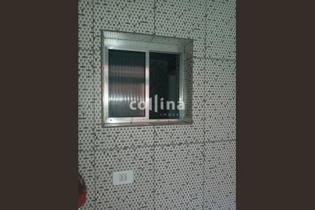 4_photo/94cf01d865.ceff8192393c33de-ATLAS-226d198f-69c2-4ff2-a8c3-52bf88e433cf.jpg de apartamento à venda com 2 quartos, 56m² em Conjunto Habitacional Presiden, Carapicuíba