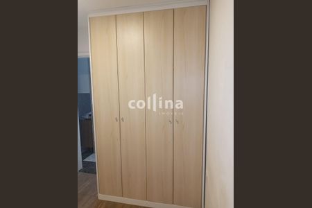 4_photo/94cf01d865.ceff8192393c33de-ATLAS-abc90c1f-1288-4855-bbbb-e9188246b2d2.jpg de apartamento à venda com 2 quartos, 56m² em Conjunto Habitacional Presiden, Carapicuíba