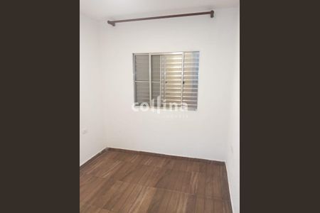 8_photo/94cf01d865.ceff8192393c33de-ATLAS-e16a3344-d6b4-47d1-b155-9db1774f1bad.jpg de apartamento à venda com 2 quartos, 56m² em Conjunto Habitacional Presiden, Carapicuíba