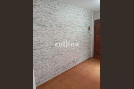 2_photo/94cf01d865.ceff8192393c33de-ATLAS-ed4e97bc-38d0-42cd-962a-ed0c8437ed9a.jpg de apartamento à venda com 2 quartos, 56m² em Conjunto Habitacional Presiden, Carapicuíba