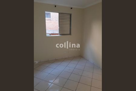 2_photo/94cf01d97d.ceff8192393c33de-ATLAS-1fd08468-25a8-4bcb-bcfc-947199d5b830.jpg de apartamento à venda com 2 quartos, 52m² em Conjunto Habitacional Presidente Castelo Branco, Carapicuíba