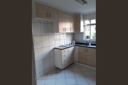 5_photo/94cf01d97d.ceff8192393c33de-ATLAS-556782d5-aaa2-4ae0-ba80-b5bc6227a101.jpg de apartamento à venda com 2 quartos, 52m² em Conjunto Habitacional Presidente Castelo Branco, Carapicuíba