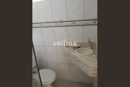 7_photo/94cf01d97d.ceff8192393c33de-ATLAS-ce6035a0-659c-41e2-9376-bd66f2e315bf.jpg de apartamento à venda com 2 quartos, 52m² em Conjunto Habitacional Presidente Castelo Branco, Carapicuíba