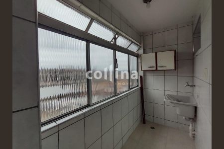 6_photo/94cf01d9a5.ceff8192393c33de-ATLAS-b80be4f2-1aa1-40aa-9492-ec87d94b9b93.jpg de apartamento à venda com 2 quartos, 44m² em Conjunto Habitacional Presidente Castelo Branco, Carapicuíba