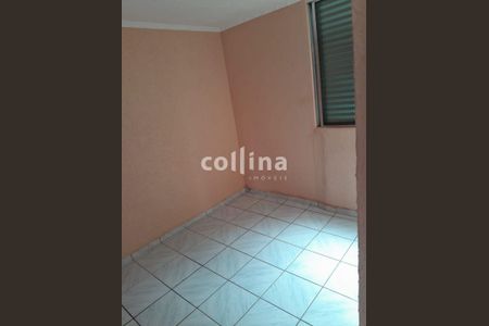 2_photo/94cf01d9c5.ceff8192393c33de-ATLAS-2fd246fa-25e5-4ef0-899f-d99cba8465ff.jpg de apartamento à venda com 2 quartos, 44m² em Conjunto Habitacional Presidente Castelo Branco, Carapicuíba