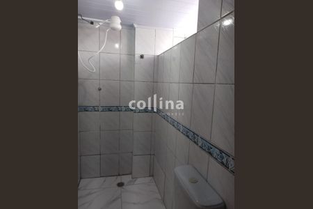 5_photo/94cf01d9c5.ceff8192393c33de-ATLAS-c501597a-623c-4cab-b767-b1b4e7359bad.jpg de apartamento à venda com 2 quartos, 44m² em Conjunto Habitacional Presidente Castelo Branco, Carapicuíba