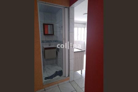 7_photo/94cf01d9c5.ceff8192393c33de-ATLAS-cec20a4e-ea61-4974-89f7-0d66e811e4b4.jpg de apartamento à venda com 2 quartos, 44m² em Conjunto Habitacional Presidente Castelo Branco, Carapicuíba