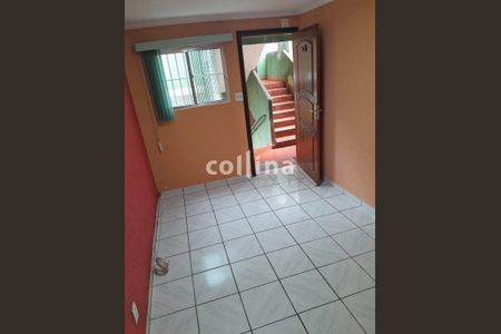 8_photo/94cf01d9c5.ceff8192393c33de-ATLAS-d92dabca-7824-4263-a5e9-4871d4d0ca8a.jpg de apartamento à venda com 2 quartos, 44m² em Conjunto Habitacional Presidente Castelo Branco, Carapicuíba