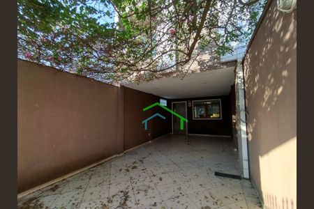 9_photo/94cf01dab1.6618d879b31b9a75-ATLAS-54372902-280c-4bd9-ae00-26dd2bcd04f7.jpg de casa para alugar com 3 quartos, 200m² em Jardim Boa Vista, Carapicuíba